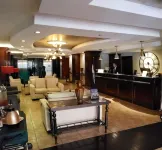 Florencia Plaza Hotel Hotels in Tegucigalpa
