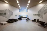 Hanwha Resort Yongin Besancon