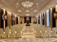 Hotel Bristol Palace Hotels in Genoa