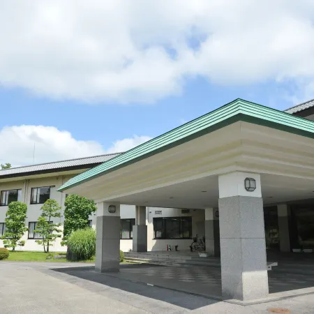 Nikko Toshogu Koyoen