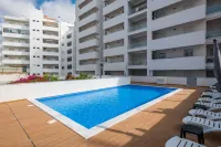 Caravelas 2 Bedroom Apartment