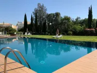 Vilamoura Concept Villa with Pool by Homing - Villas