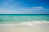Emerald Shores #1001 - 1 Br Condo by RedAwning Hotel a Laguna Beach