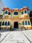 Roop Mahal Homestay - Pensions