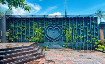 Yuki Grand Hotel