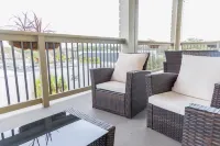 Hotel Whiskey in Pascagoula Hotels in Pascagoula