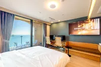 Hound Hotel Ulsan