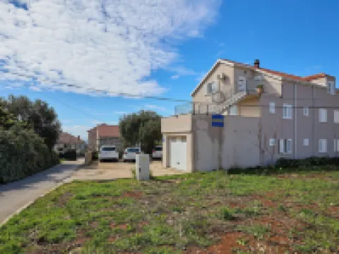 Apartment 2Home Hotels in Cilipi