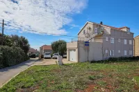 Apartment 2Home Hotels in Cilipi