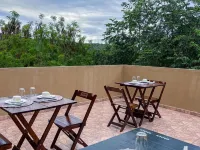 Pousada Sempre Viva Lençóis Hotel a Lençóis