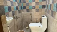 Raghav Ji Home-Stay