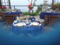 B&B La Guardia