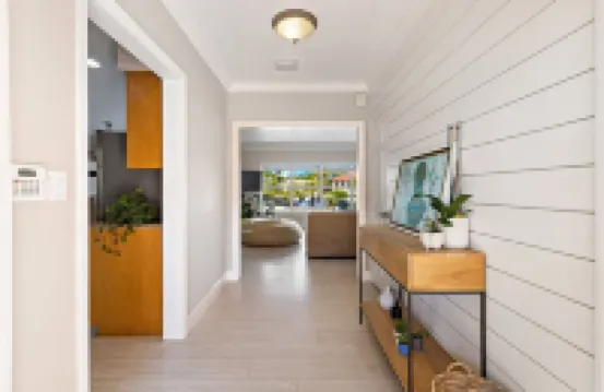 Las Olas Blvd Waterfront Apt