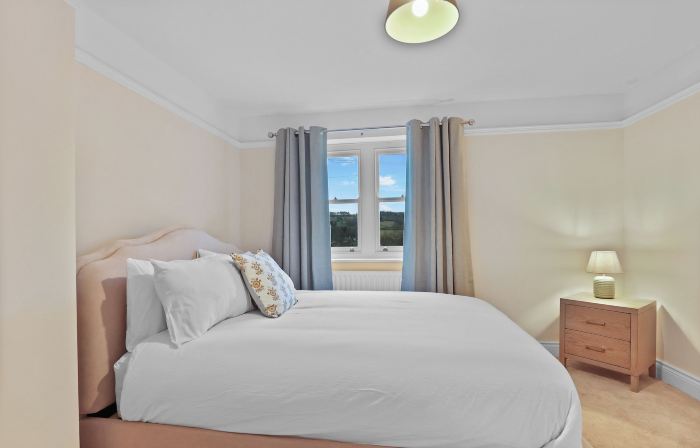 Daisy Cottage - North East Escapes