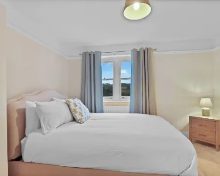 Daisy Cottage - North East Escapes Corbridge otelleri