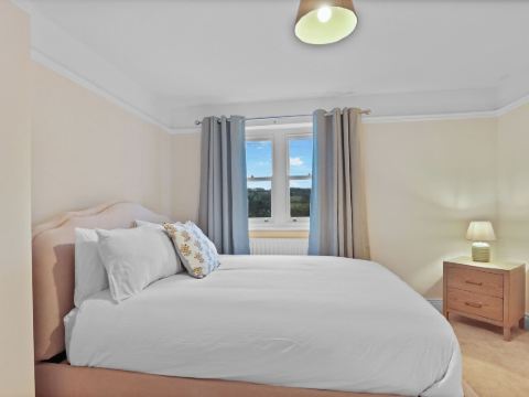 데이지 코티지 - 노스 이스트 이스케이프