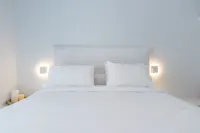 Aelia Tinos Hotels in Tinos