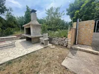 Villa Boža