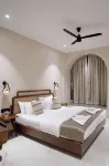 Kaas by Safarnama - Boutique Hotel - Bed and Breakfasts