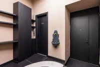 Capuana15 by NapoliApartments -  Appartamenti vacanze