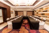 The Grand Ambassador Hotels in Sapror