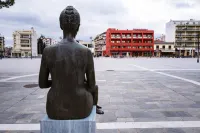 Mainalon Resort Hotels in Tripoli