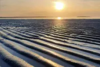 Stunning Sea View Blue Haven in Penmaenmawr - Homestays