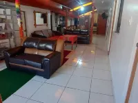 Hostal Sofia Hotels in Cusco