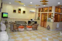 Hotel Taghrast Hotels in Jijel