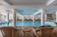 Pestana Quinta Perestrello Premium Boutique Hotel