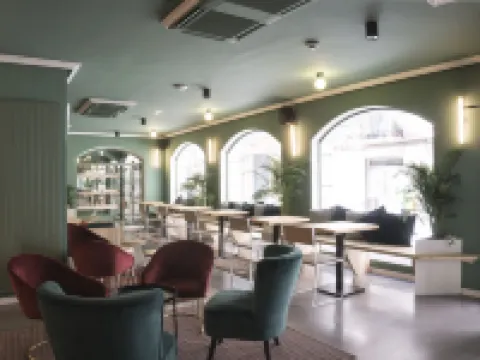 Hotel Alda Jolio Jaca Hotels in Jaca