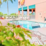 Casa Playa Beach Resort