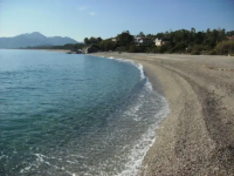 Residence Stella Dell'Est