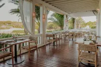 Binissaida Boutique Hotel