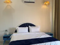 Jaadooghar Aravalli Hideaway, Jawai Hotels in Pali