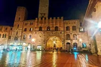Il Vecchio Convento