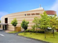 KKR Hotel Biwako