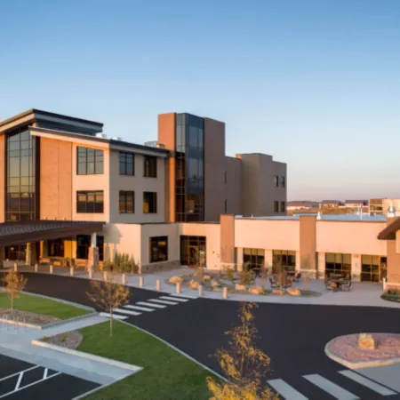 Candlewood Suites Craig-Northwest by IHG