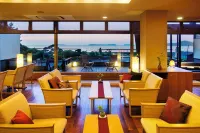 Hagi Ichirin Hotel a Hagi