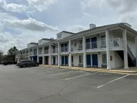 Brentwood Inn & Suites - Wifi
