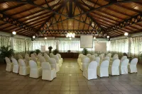 Tree of Life Nature Resort Hotels in Galagedara