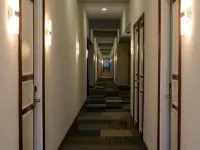 Royal Breeze Paramaribo Hotels in Paramaribo