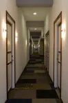 Royal Breeze Paramaribo Hotels in Paramaribo