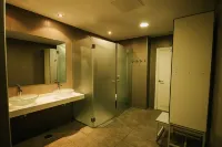 Servatur Casablanca Suites & Spa - Adults Only - spa