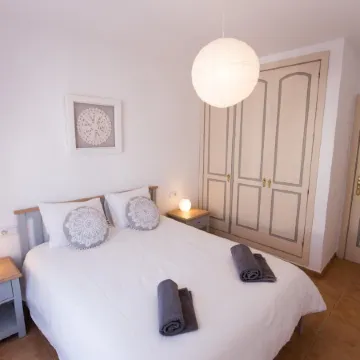 Surfers Retreat