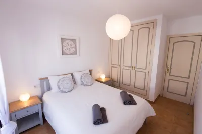 Surfers Retreat