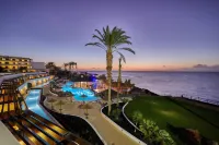 Secrets Lanzarote Resort & Spa - Adults Only (+18) - Luxury