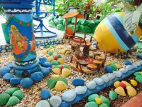 Casa Lima B&B - 3 ดาว