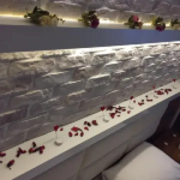 Aripsas Hotel - Wifi
