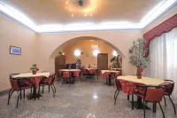Hotel Piccolo
